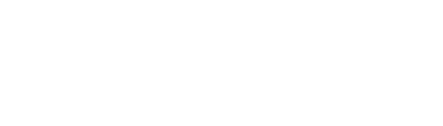 MATO